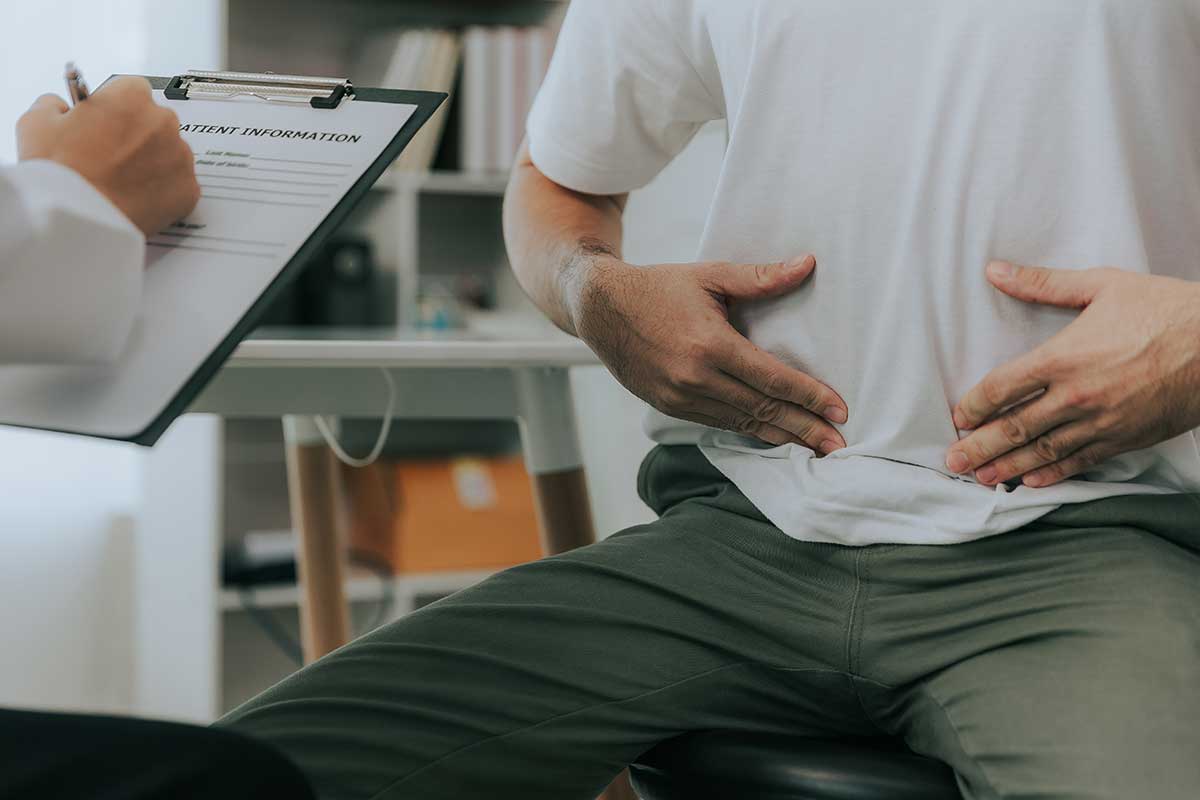 hernia pared abdomial